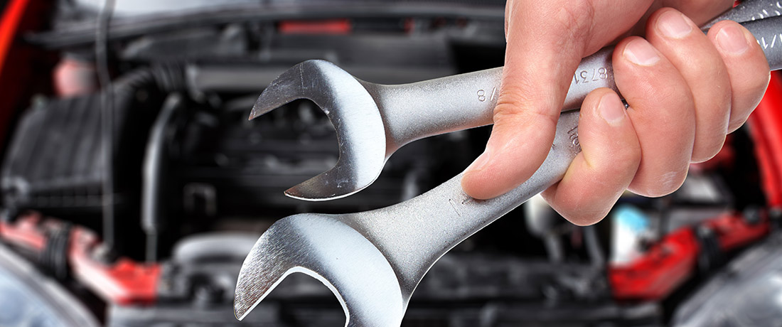 Bill's Transmission and Complete Auto Care — photo