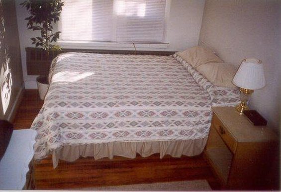 Del Rio Suites & Hotel — photo