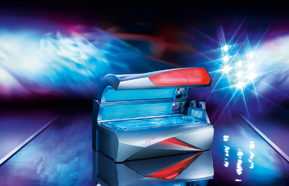 Electrik Image Spa