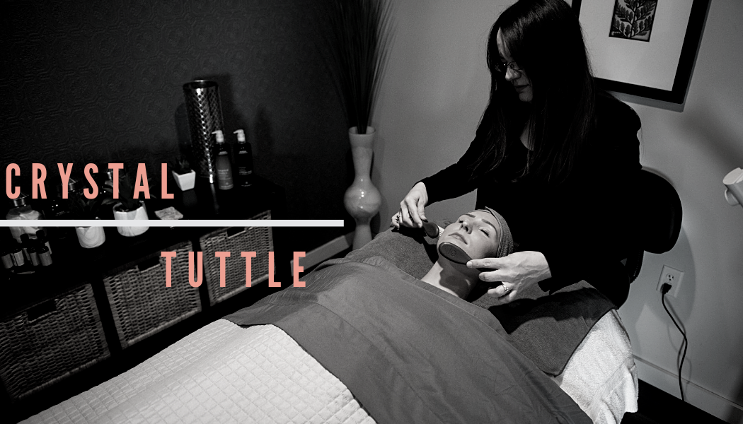 Esthetics by Crystal — photo