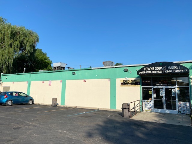 Mignano's Food & Beer Center — photo
