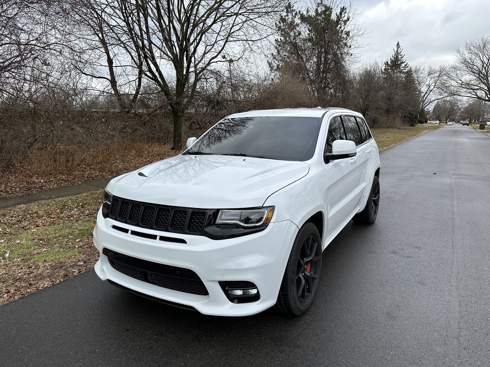 Pro Automotive Wholesale — photo