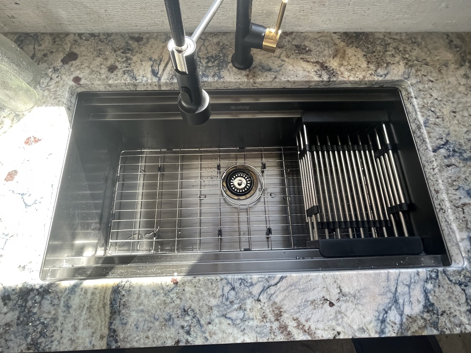 Sieb Plumbing Heating & AC in Monroe