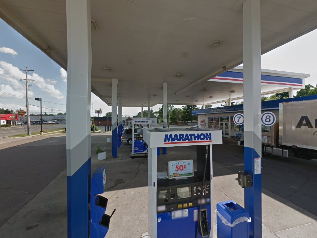 Tel 50 Inc in Monroe